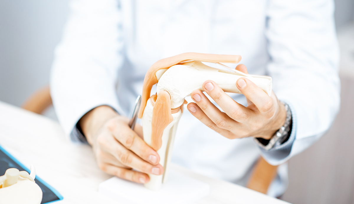 滋賀県守山駅の寺内整形外科